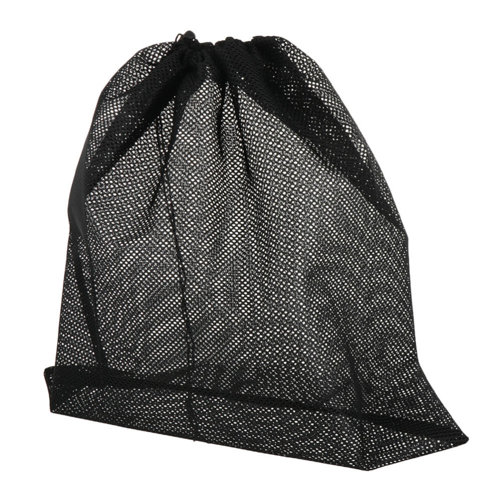 Pump Filter Bag Pond Pump Filter Pouch Pond Media Bag Mesh Strainer
