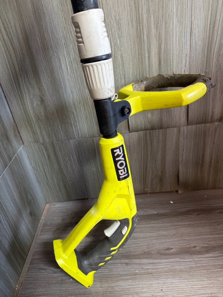 RYOBI TOOLS P2005 (PSO039027)