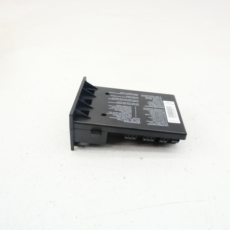 EMERSON 543-0024-01 NSNP