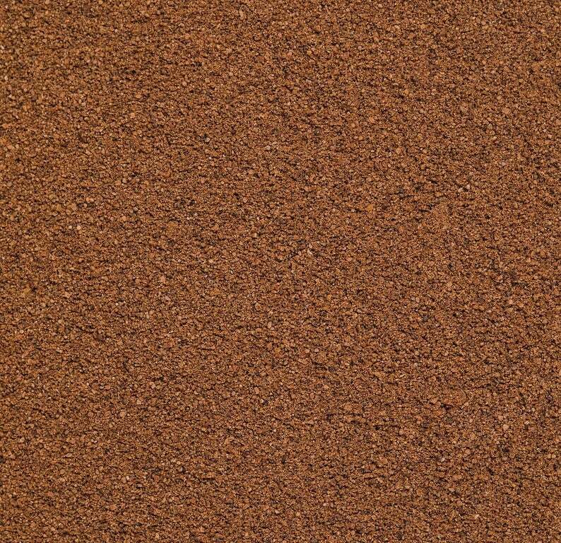 Raw Organic Cacao Powder