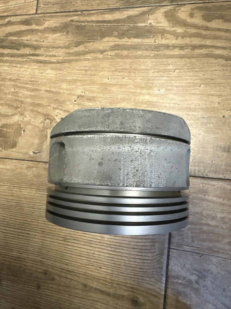 Lycoming Aircraft Piston 73620 NOS