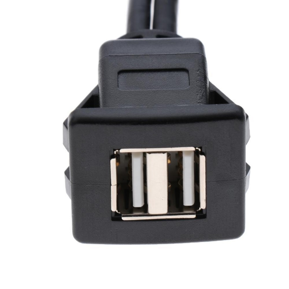 2.0 Usb Board Cable Usb 3.0,