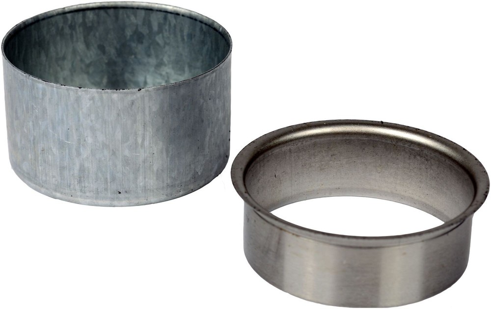 SKF 99182 Multi-Purpose Repair Sleeve