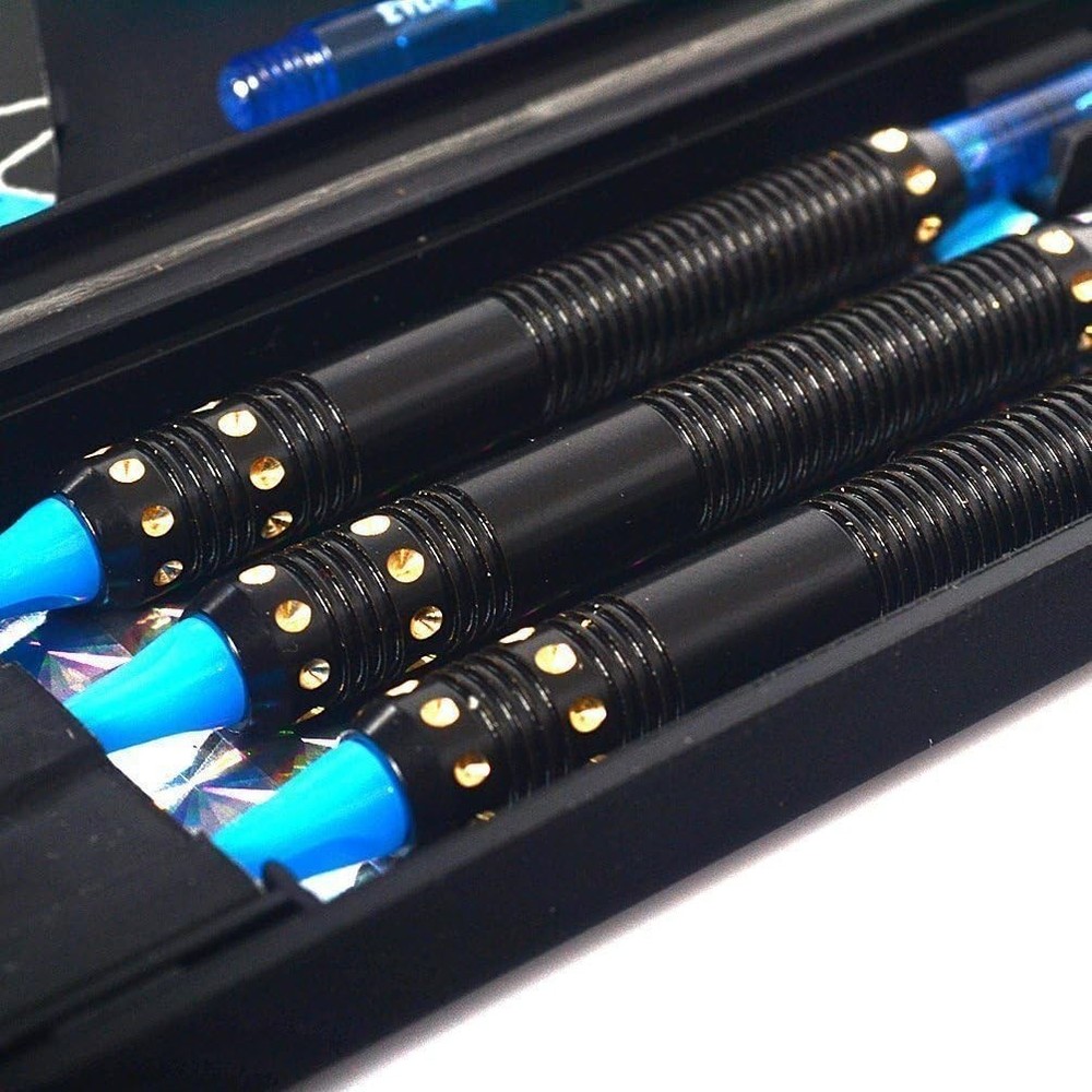 Soft Tip Darts Set for Professionals