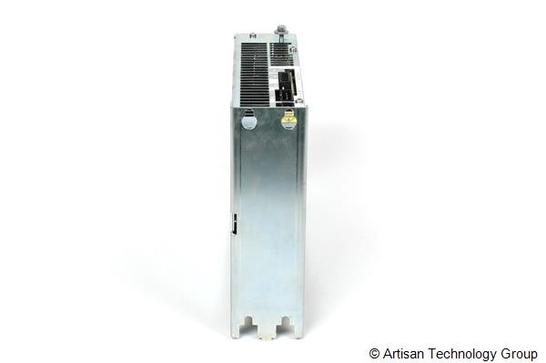 Etel AccurET P2M-300-07 Position Controller