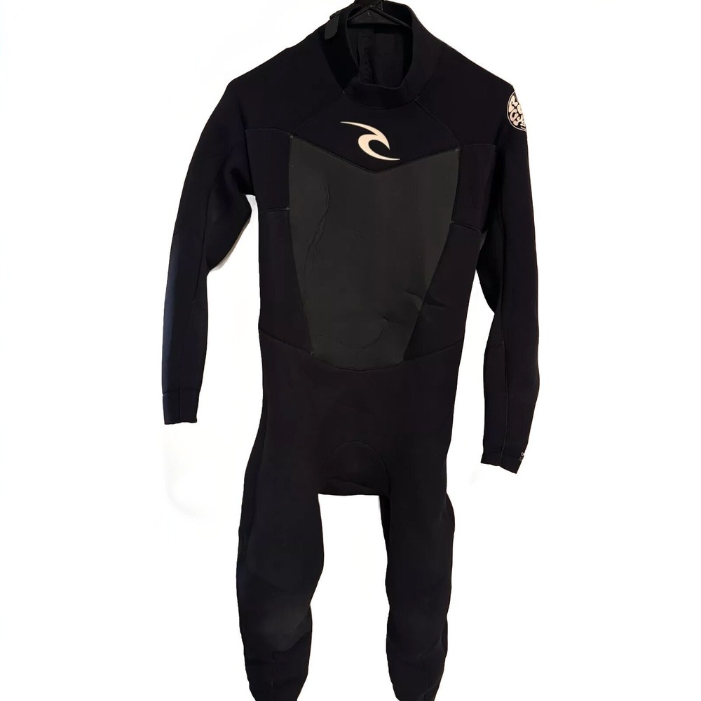 Ripcurl Omega 3.2mm Wetsuit