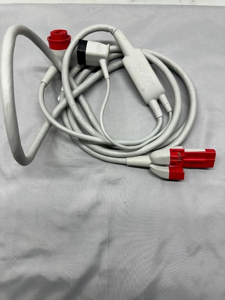 Zoll R-Series OneStep Pacing Cable