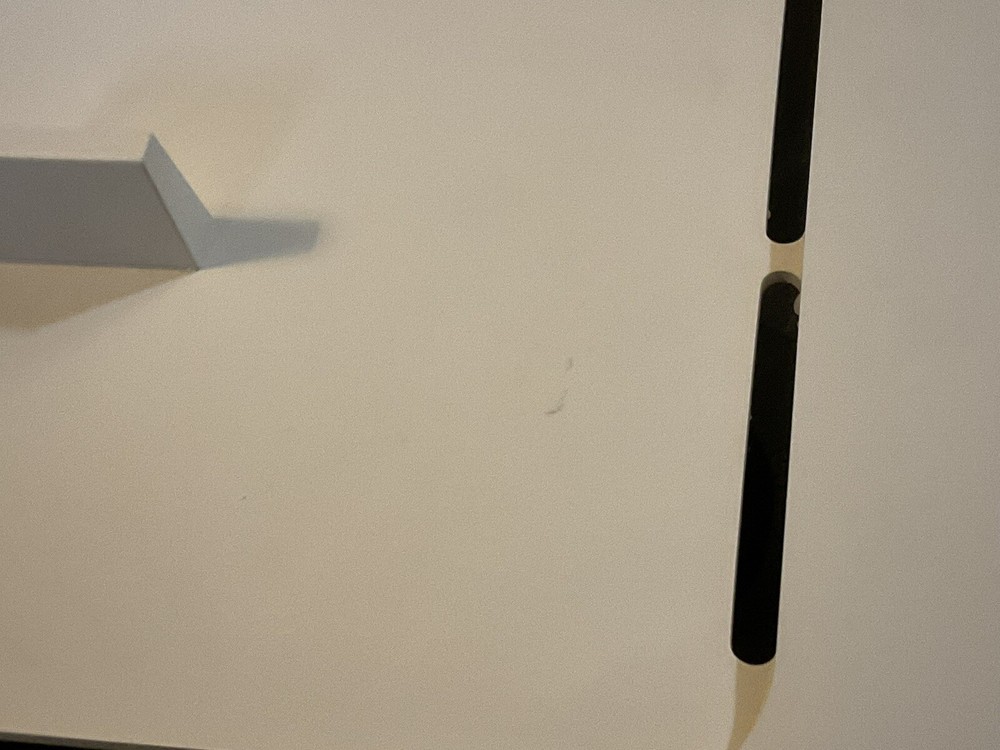 Branson M5800 Ultrasonic Cleaner