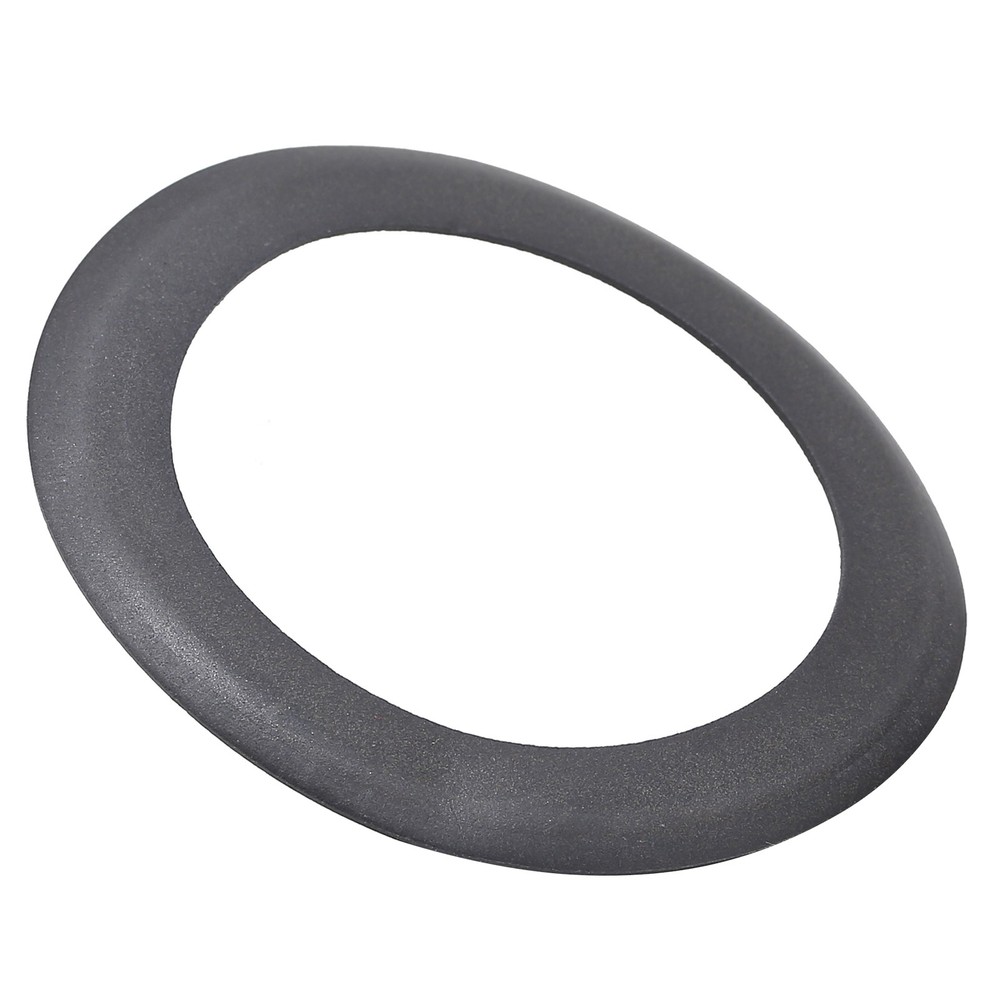 Convenient Installation High Temp Cylinder Piston For Air Compressor Access