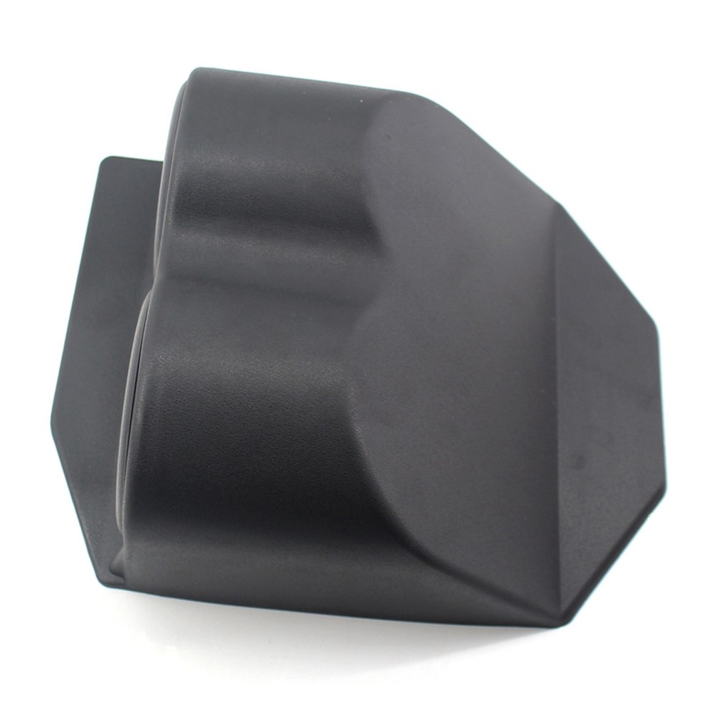 Auto Double Cup Holder Drink Water Bottle Mount for C5
