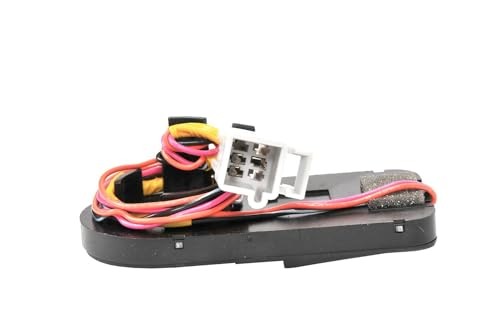 15219136 Theft Deterrent Module