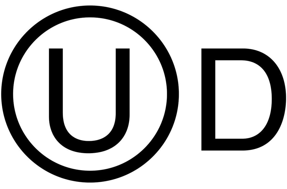 Tootsie Roll Caramel Apple Pops - 48 Count