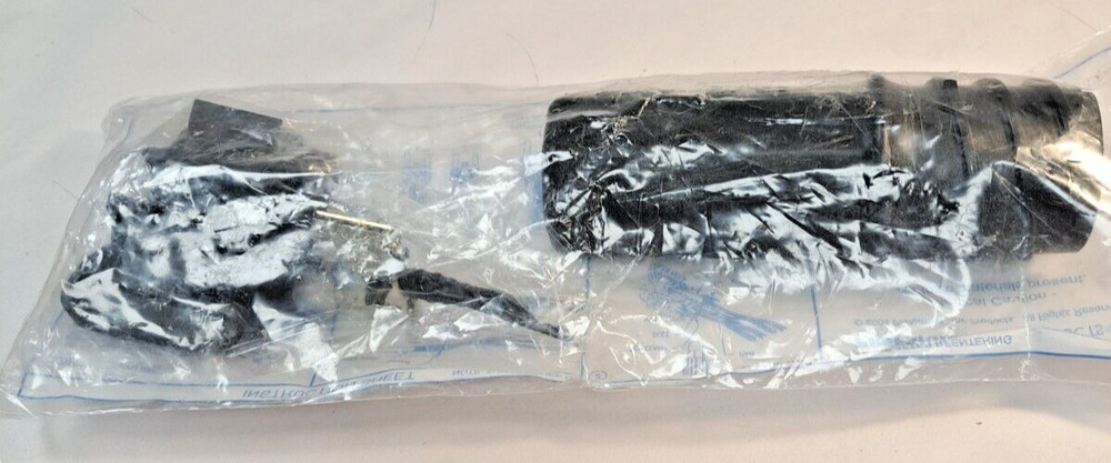SUPER SERVISEAL CLOSURE 07042-1