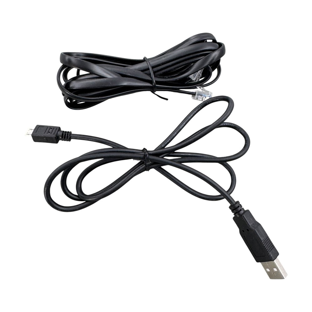 ESP AGS-12020 EV12020 enVision Sense Protective Analytics Power Surge Protector