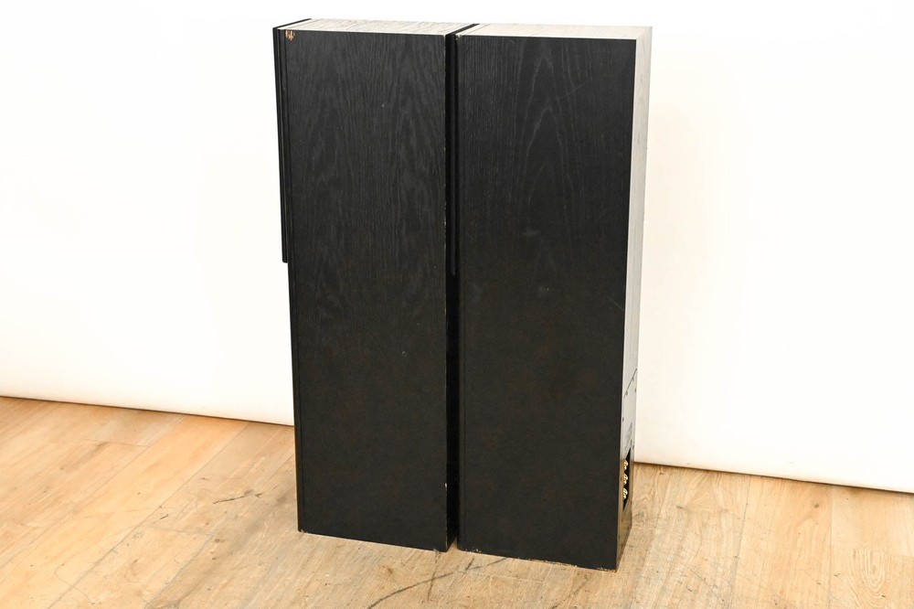 PMC OB1i 3-Way Floorstanding Loudspeaker (PAIR) CG01QHT