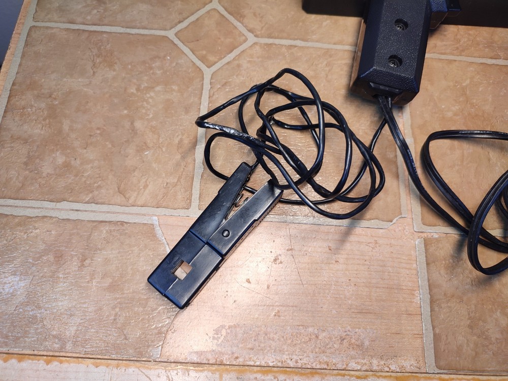 Grand/Custom Inductive Timing Light