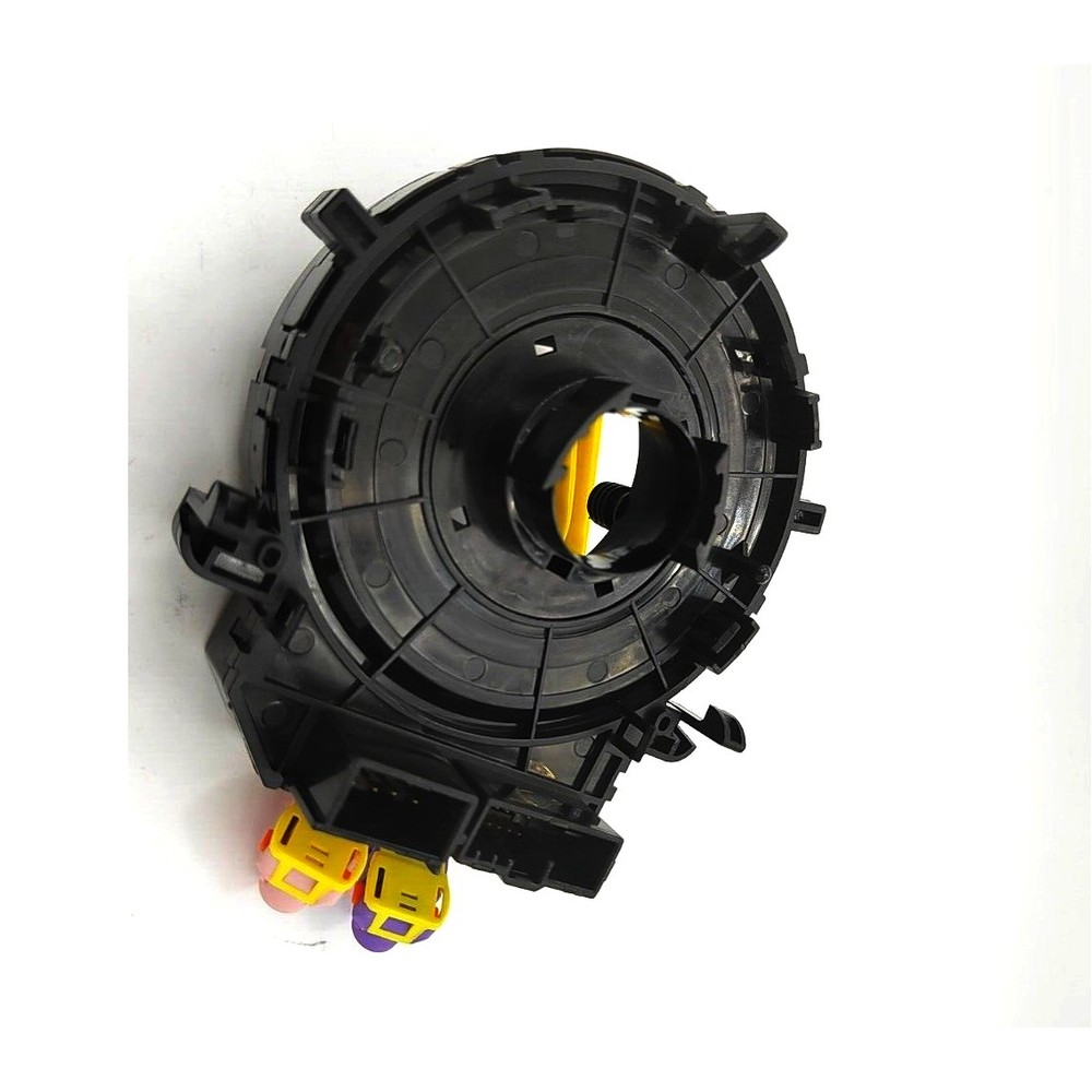 93490-D4520 Clock Spring Without Heated Steering Wheel for Kia Optima 2016-2020