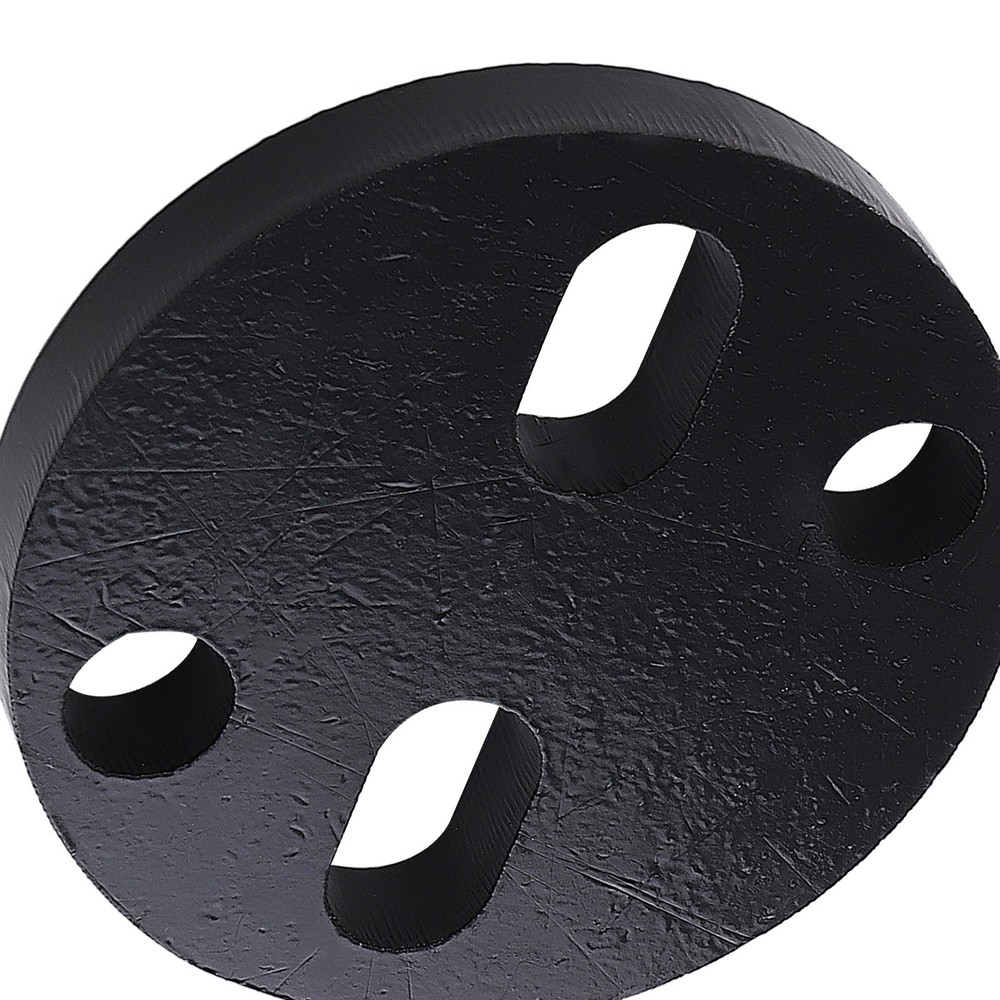 Injection Pump Gear Puller + Engine Barring Rotating Tool For Dodge Ram