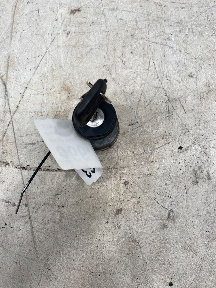 2015 Freightliner Cascadia Ignition Part (566-10063)