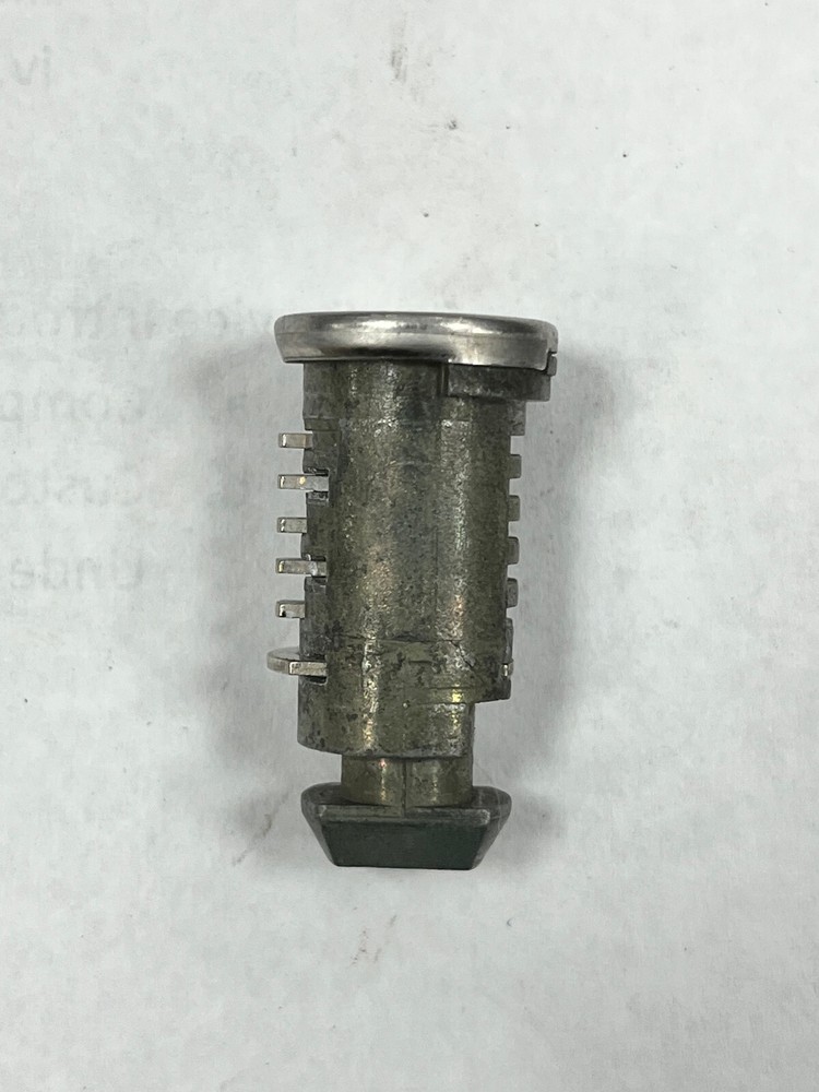 Thule Replacement Lock Core N175