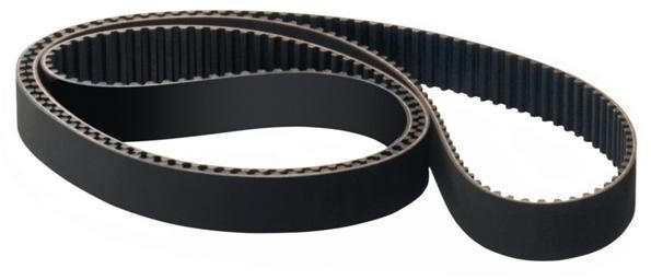 Engine Timing Belt Magneti Marelli 1AMTB00314