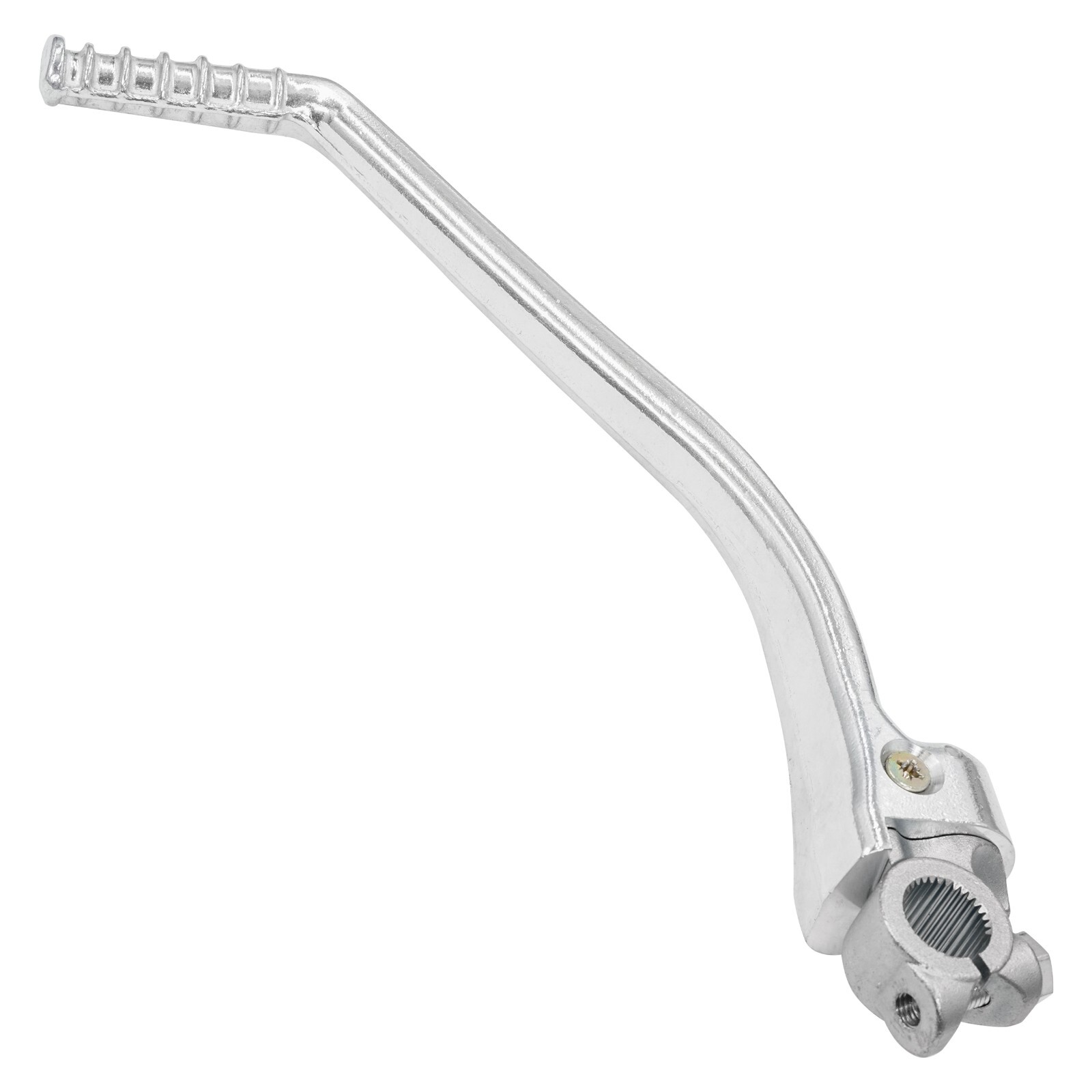 Kick Start for Honda XR600R XR 600R 1987-2000 Kick Starter Lever Shaft Pedal