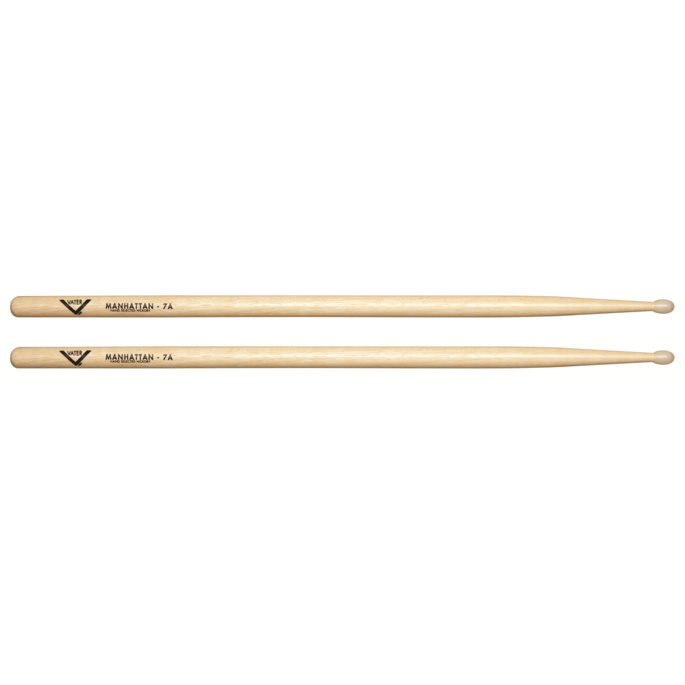 Vater VH7AN Manhattan 7A Nylon Tip