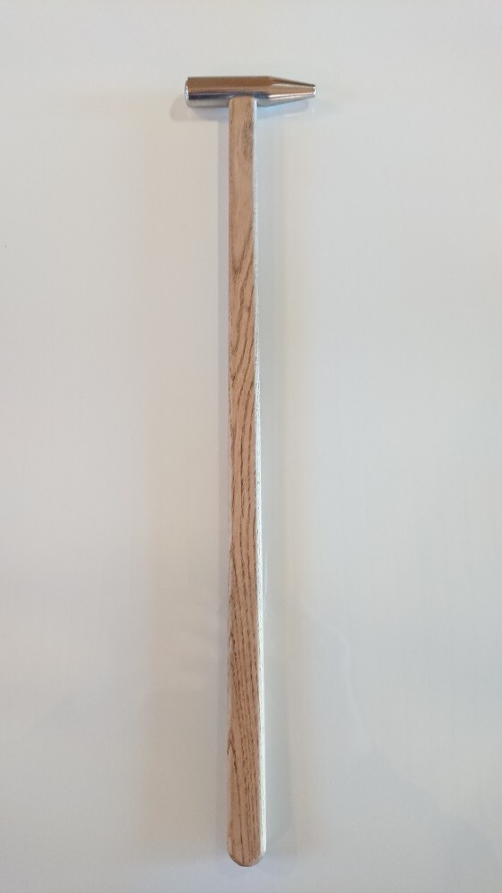 PDR Blending Hammer Tool “Easy” 100g