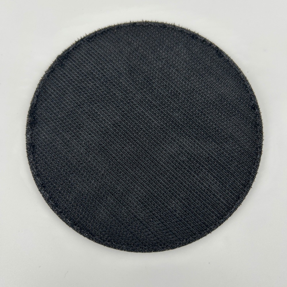 USAF KC-135 Crew Chief PVC Morale Patch