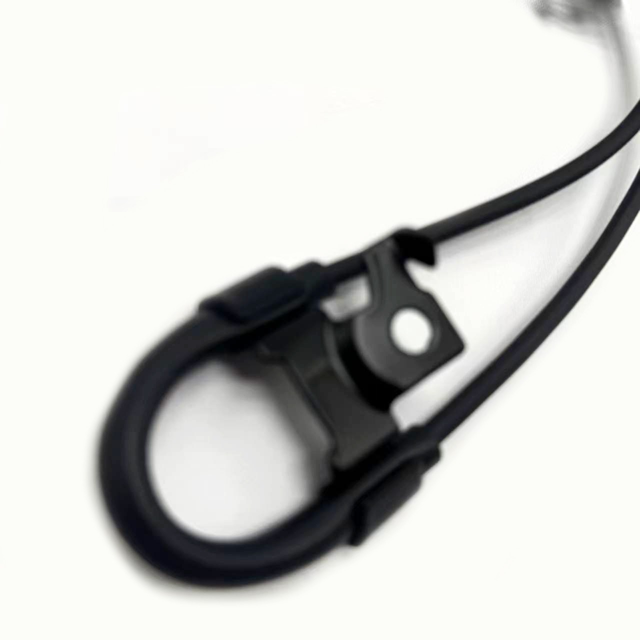 2 OEM For ES300H/350 Camry 12-17 Avalon 13-18 ABS Wheel Speed Sensor Rear RH LH