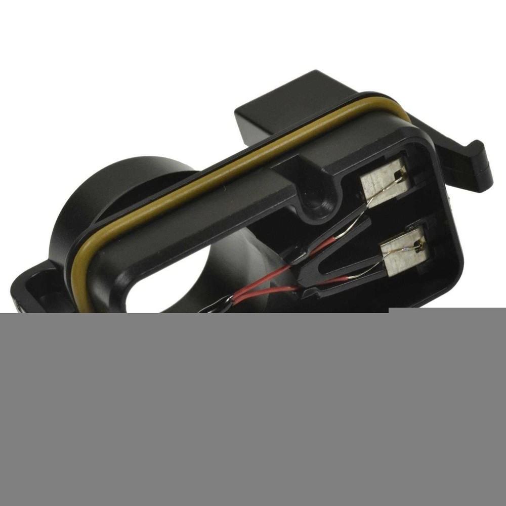 HVAC Heater Core Temperature Sensor Standard AX288