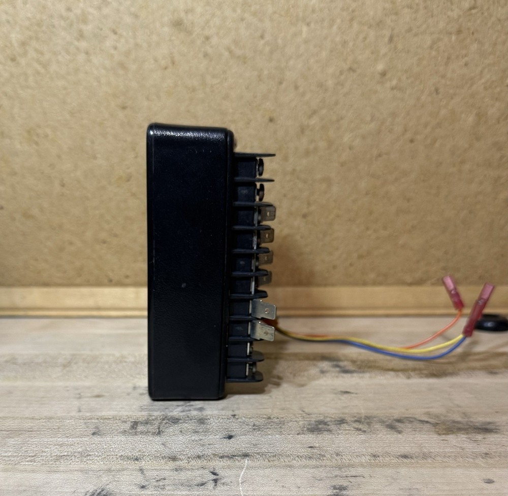 Parrot-ice 3168 Rev D