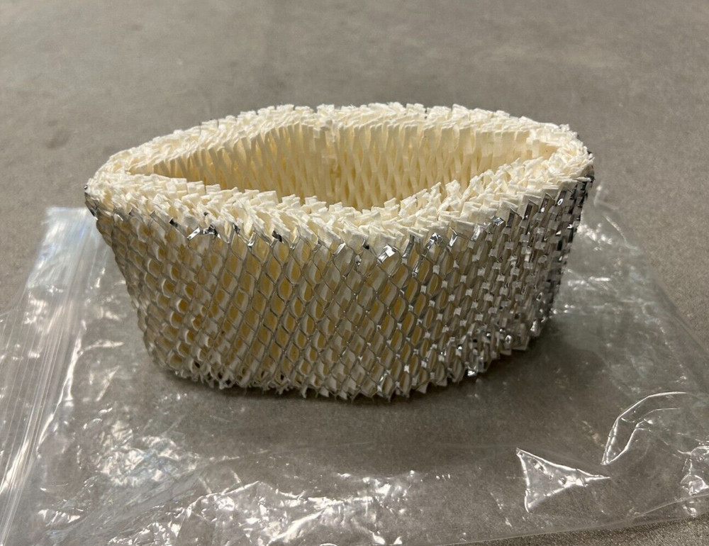 Premium Paper Replacement Filter for Humidifier Compatible with Holmes Filter A