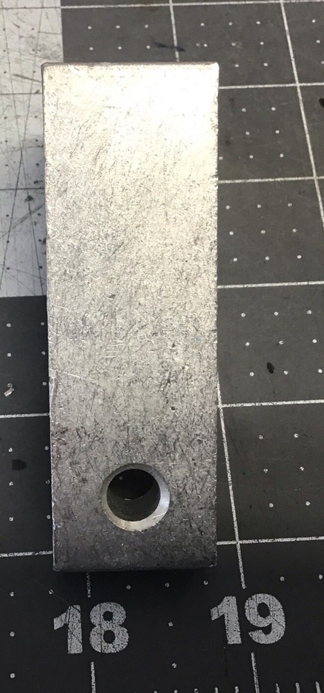 Hubbell Cable PV2-300 (LP06W)