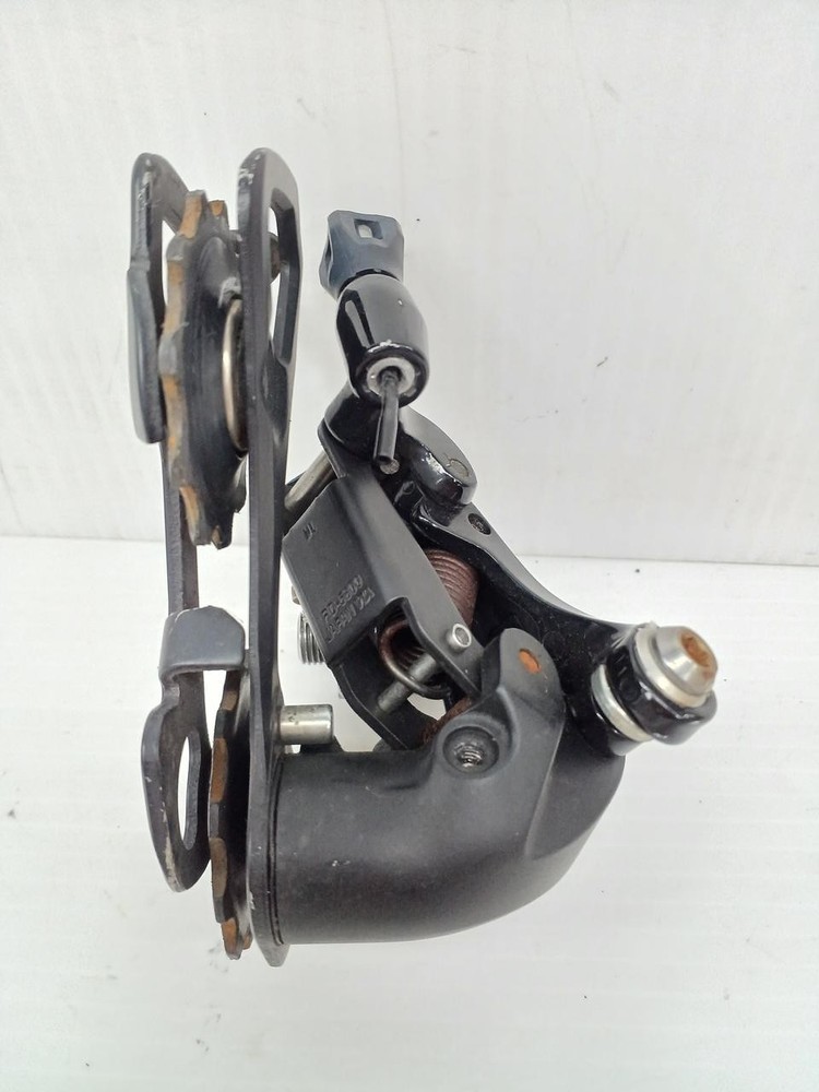 RD-5800 Rear Derailleur
