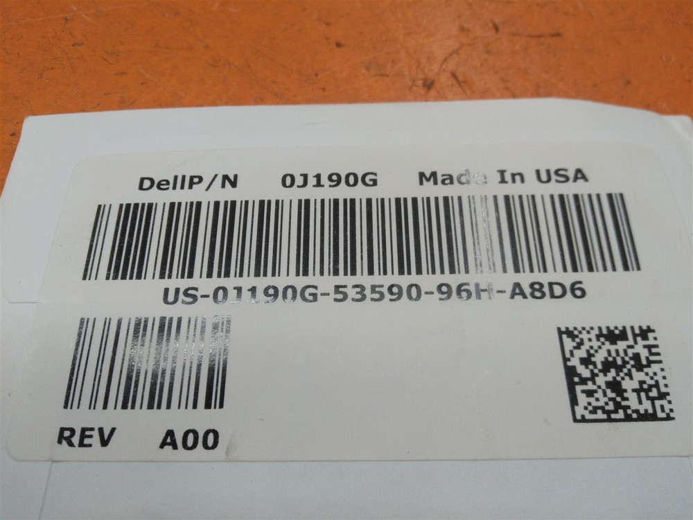 ⭐️⭐️⭐️⭐️⭐️ PC CD Disc Dell Drivers And Utilities For Reinstalling OptiPlex 360