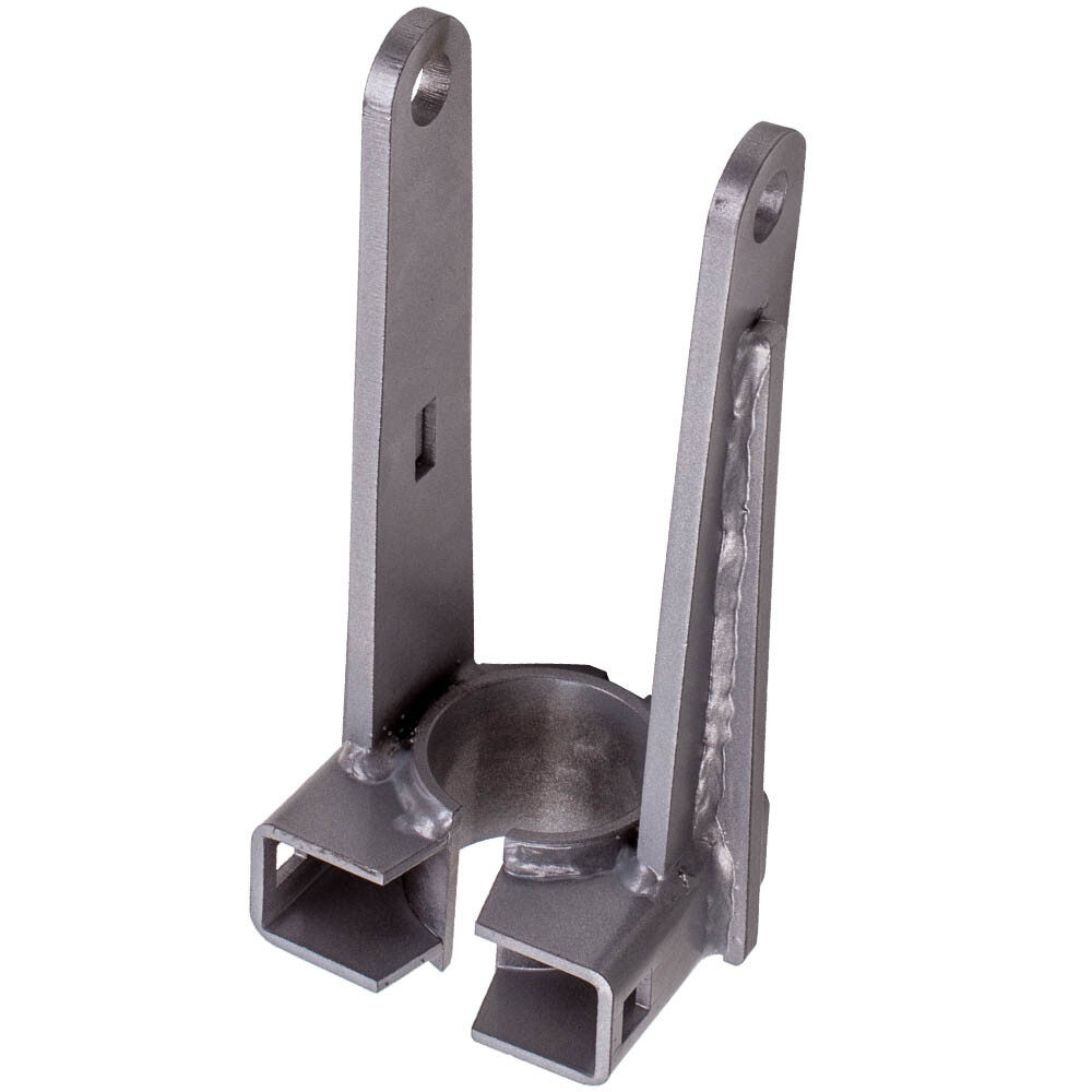 3.5'' Front 3" Rear Lift Kit for Jeep Grand Cherokee WK 2WD 4WD 2005-2010