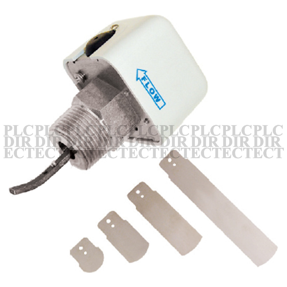 NEW IFC HF68A Central Air Conditioning Flow Protection Switch