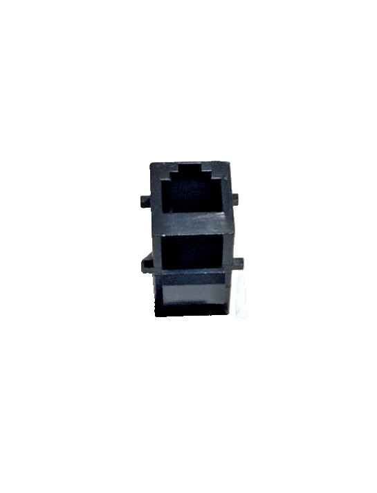 Phoenix Dry Max XL Communication Coupler (4038787)