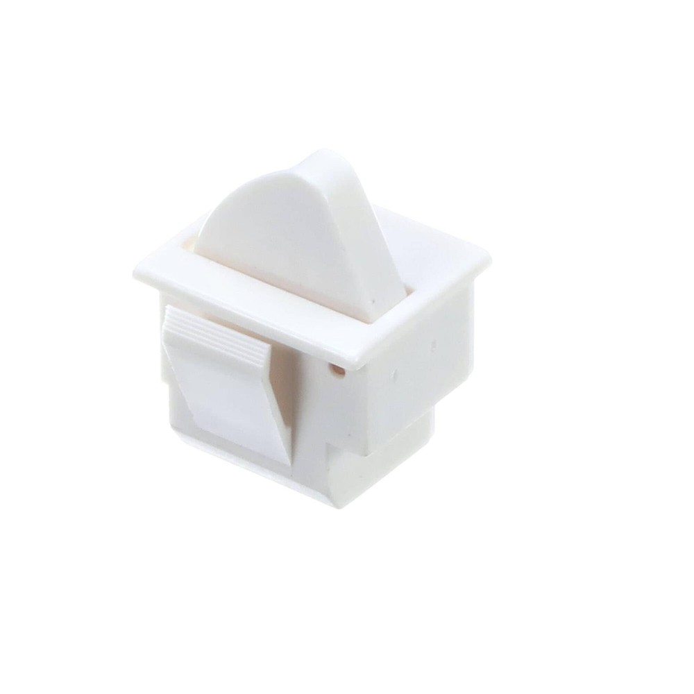 Electrolux Professional 096253- Genuine OEM Replacement Part