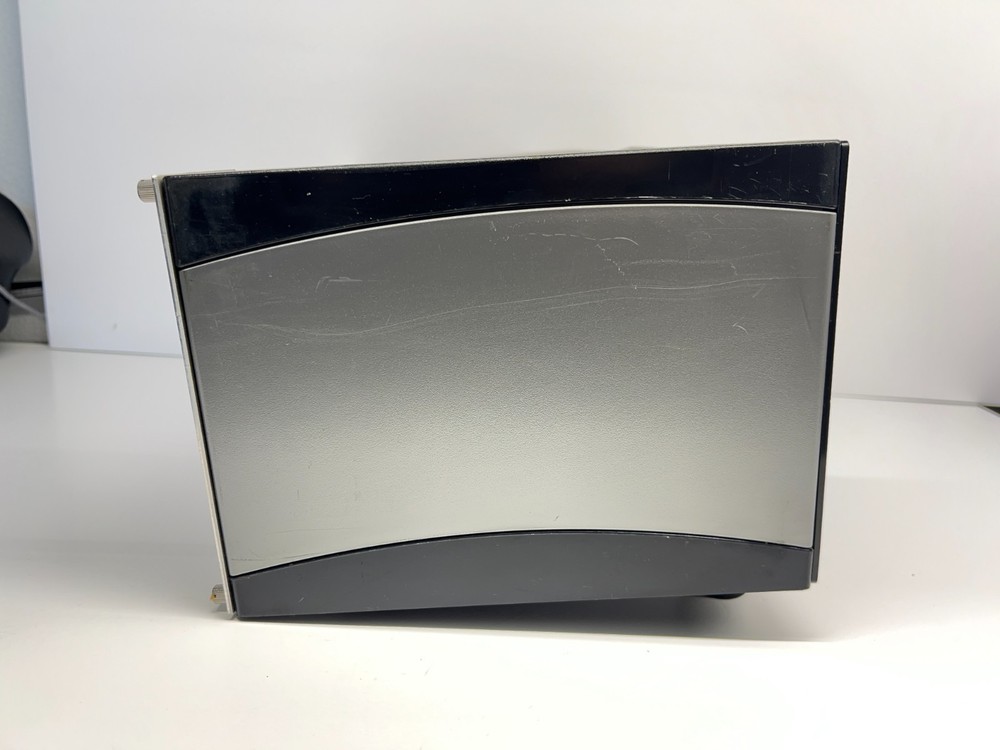 Siemens m50 Traffic Controller 8138-1900-002 - EAGLE EPAC
