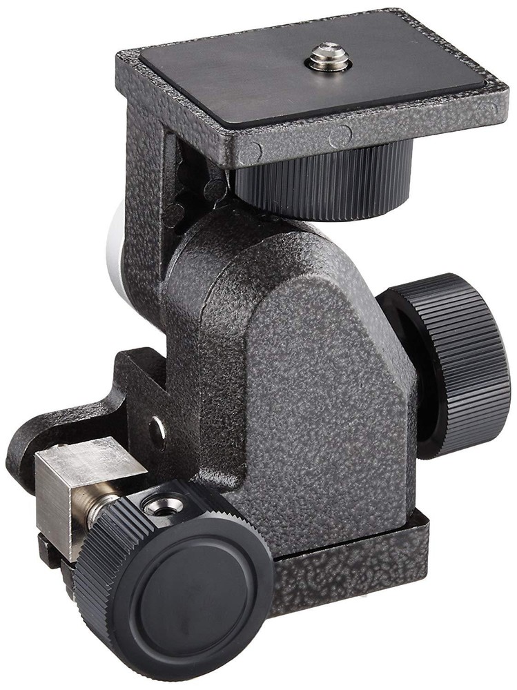 Vixen Telescope Adjustment Unit DX Slight movement camera platform w/ Tracking