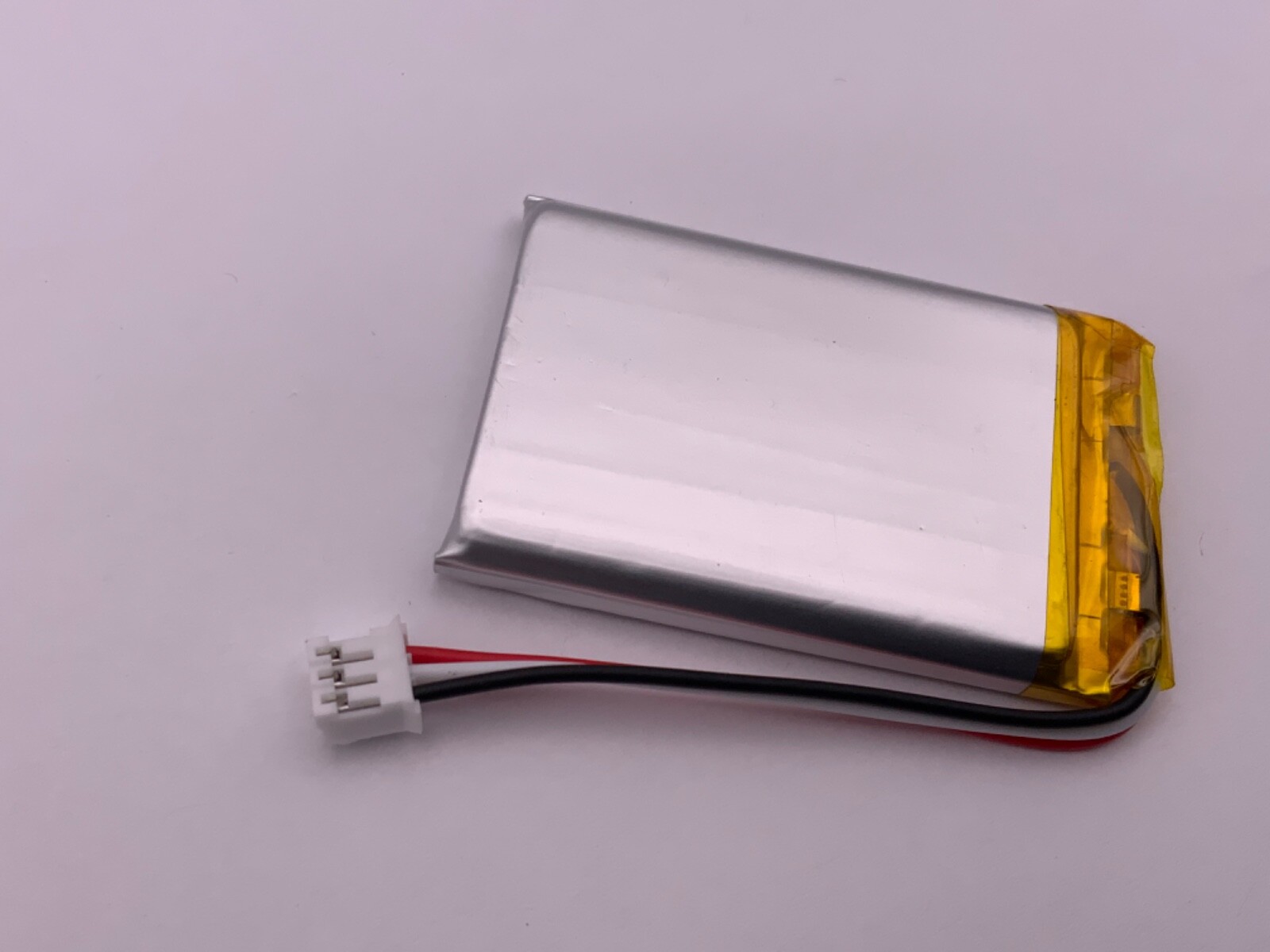 For Hayward AQL2-POD2 AquaPod Wireless Remote Control Battery Replacement DIY