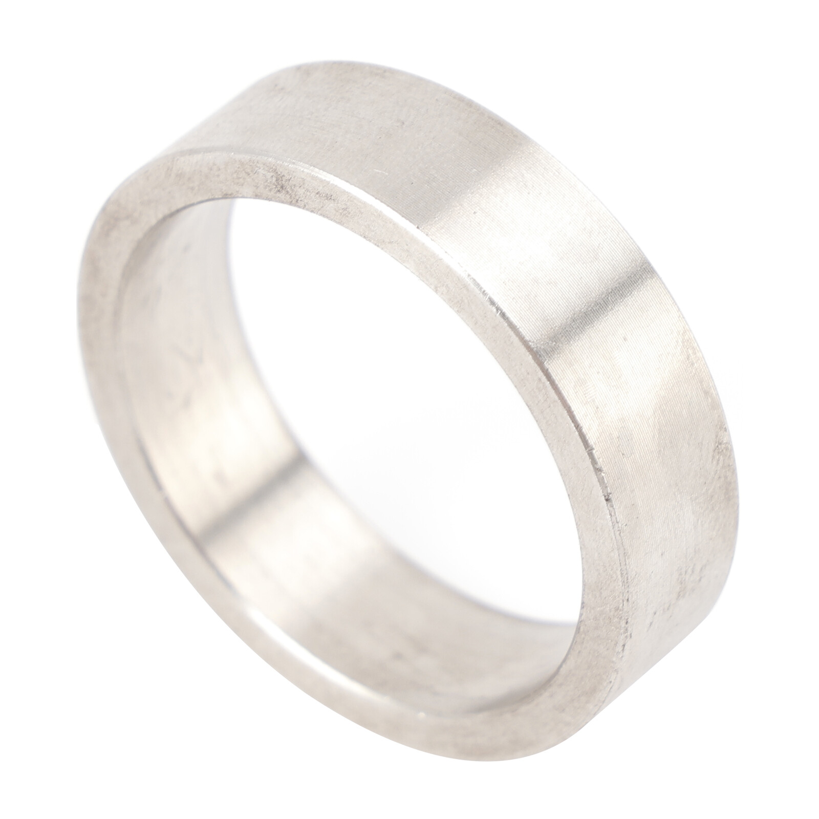 9 Inch Solid Pinion Bearing Spacer Kit with Shims 9190920 Fit For Ford