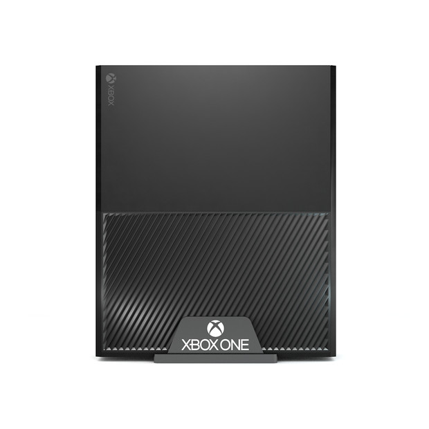 Xbox One Stand - Vertical Stand for Xbox One Console