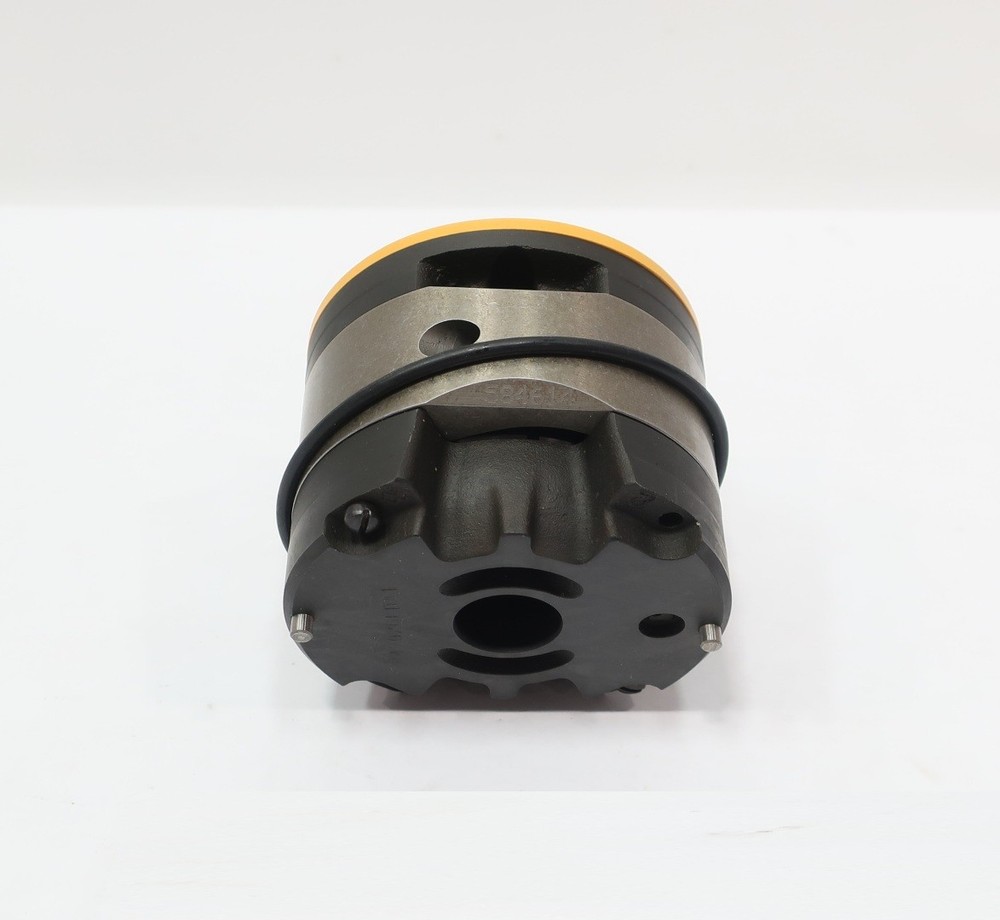 Vickers 588688 Cartridge Kit