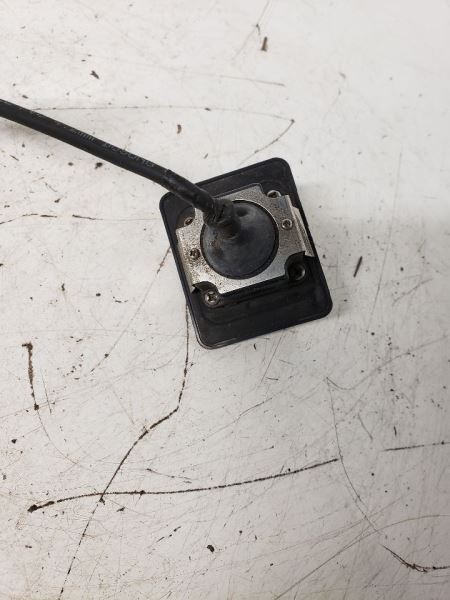 Camera/ Projector Lid Mounted Camera Fits 2011-2013 OPTIMA Tested OEM