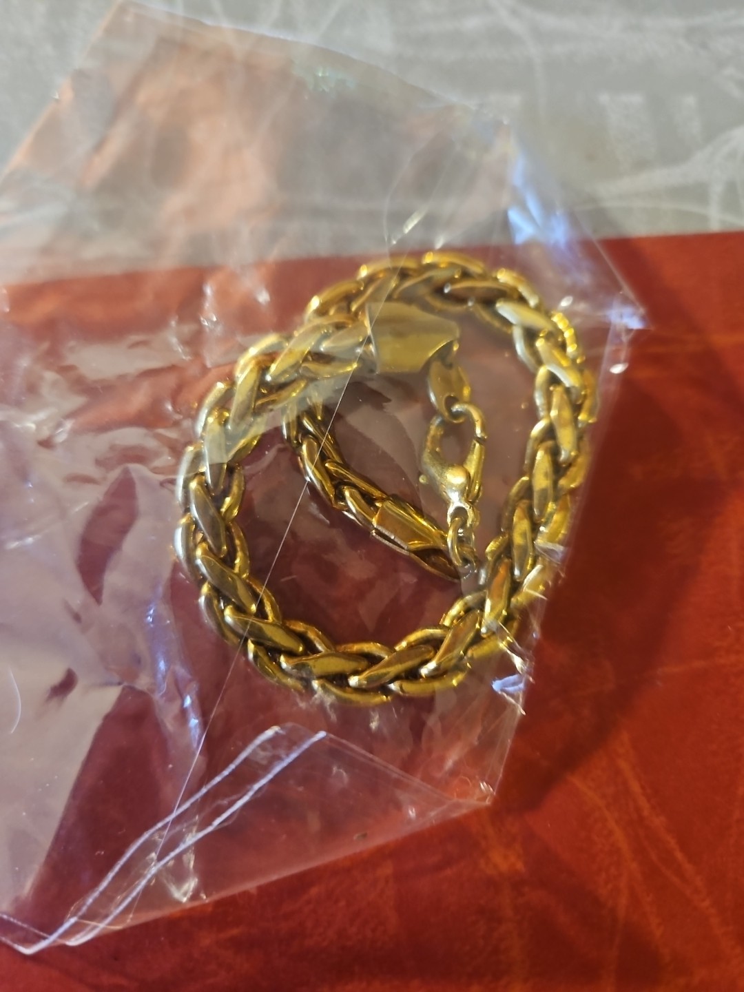 mixed jewelry lot wearable