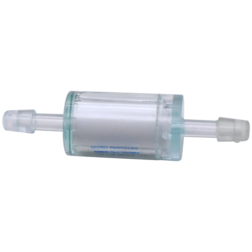 16916 Oxygen Sensor w/16913 Filter Compatible with Robinair R-1234yf Machines