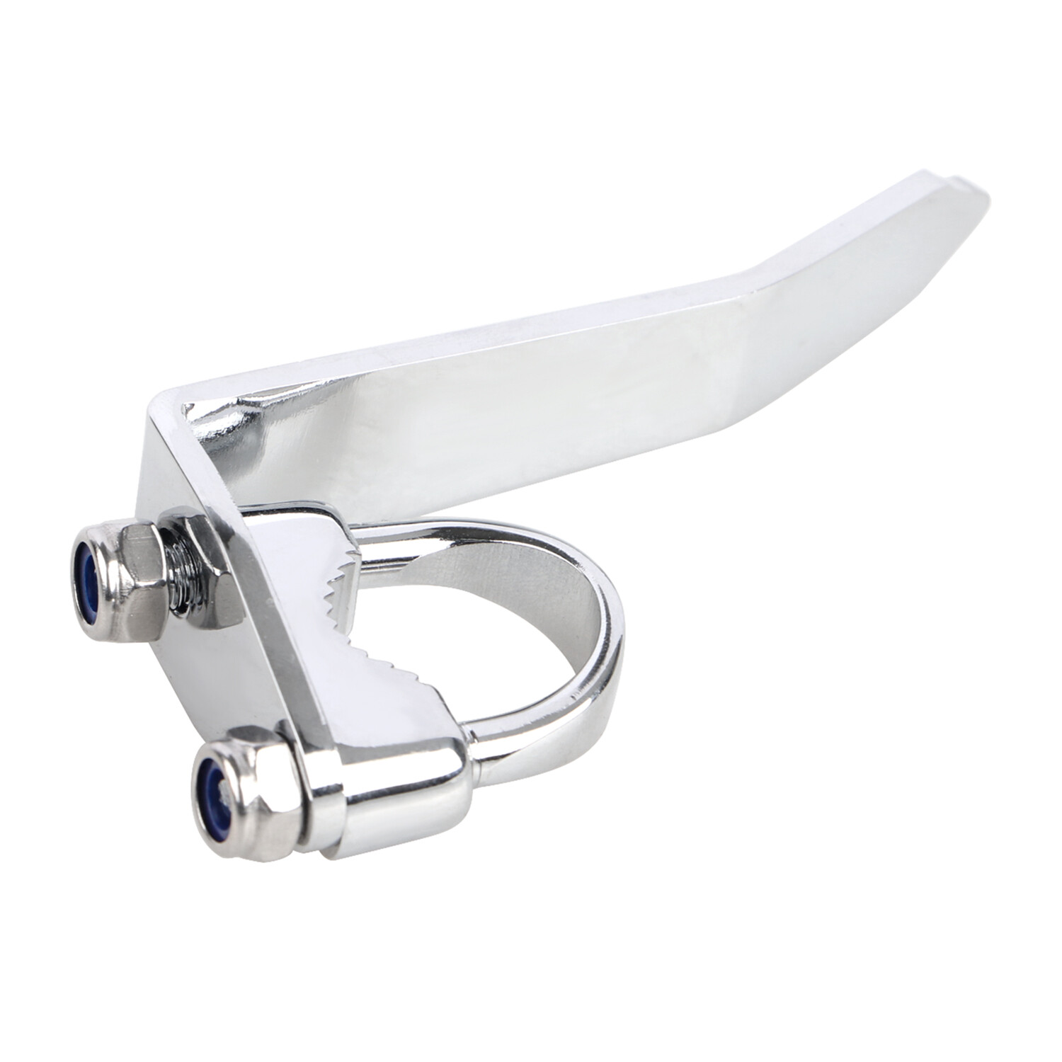 Kickstand Extension For Honda Honda VTX1300 & VTX1800 C/FN/NeoR/Retro/S/T/Tourer